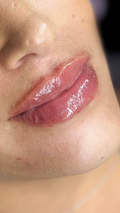 Labios