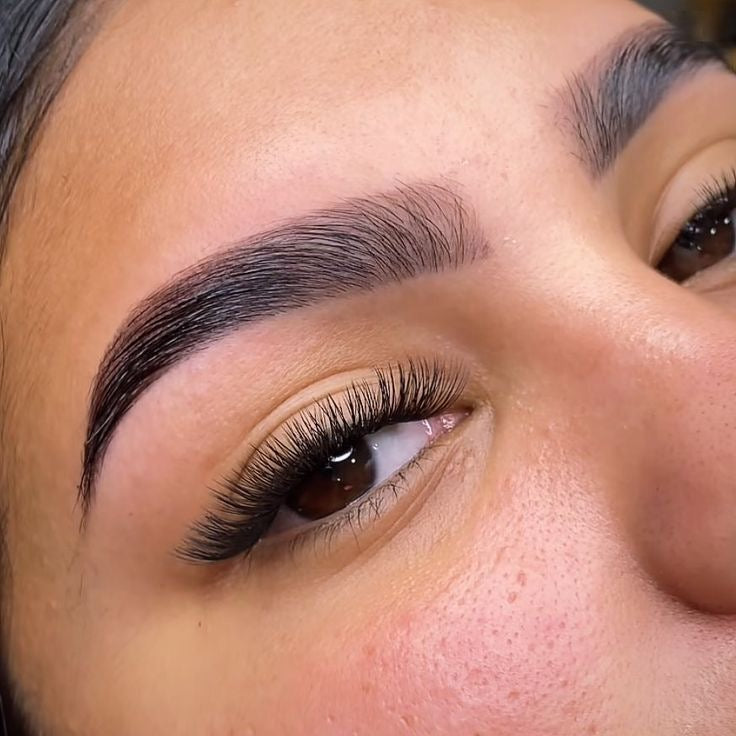 Depilación Diseño y Tinte