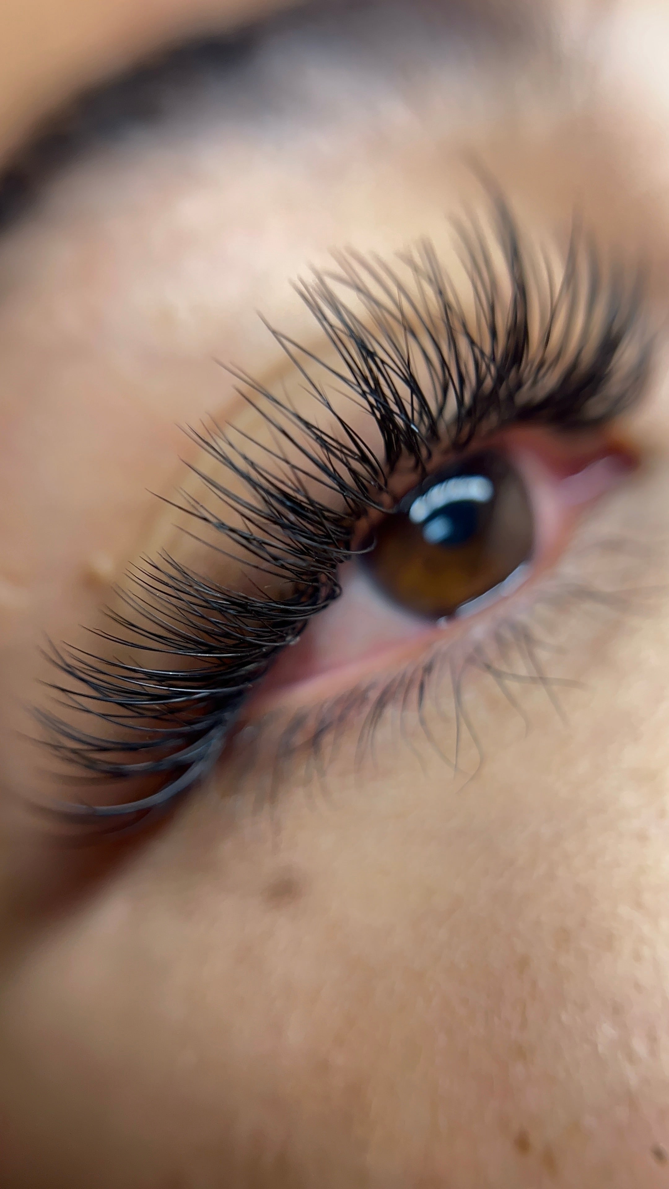 Extenciones Clásicas